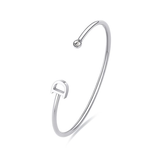Bracciale Sagapo Donna in Acciaio SCK215 - SCK215
